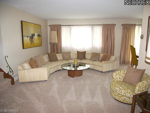 35755 Solon Rd, Solon, OH 44139 photo 3