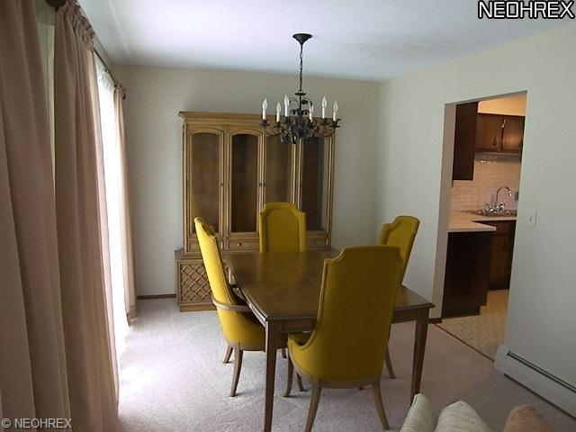 35755 Solon Rd, Solon, OH 44139 photo 7