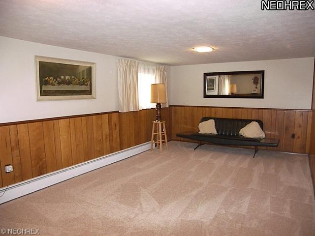 35755 Solon Rd, Solon, OH 44139 photo 15