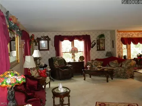 3150 Eastern Rd, Norton, OH 44203 photo 2