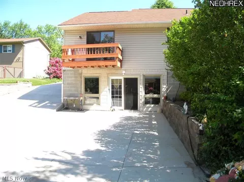 3150 Eastern Rd, Norton, OH 44203 photo 6
