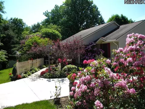3150 Eastern Rd, Norton, OH 44203 photo 9