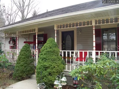 3150 Eastern Rd, Norton, OH 44203 photo 1
