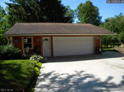 3150 Eastern Rd, Norton, OH 44203 photo 7
