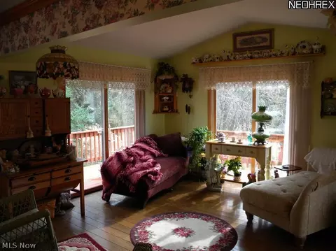 3150 Eastern Rd, Norton, OH 44203 photo 4