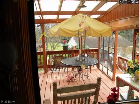 3150 Eastern Rd, Norton, OH 44203 photo 5