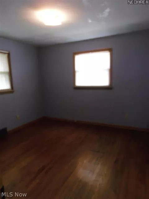 5333 Linger, Youngstown, OH 44514 photo 7