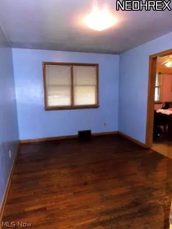5333 Linger, Youngstown, OH 44514 photo 5