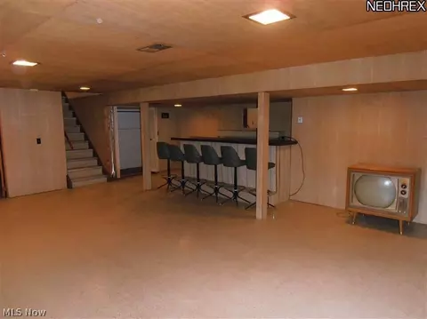 5333 Linger, Youngstown, OH 44514 photo 11
