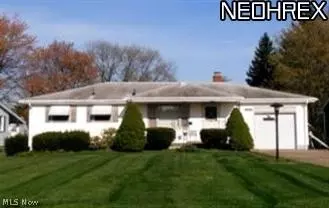 5333 Linger, Youngstown, OH 44514 photo 1