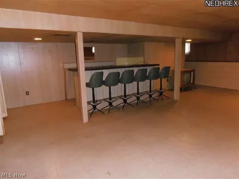 5333 Linger, Youngstown, OH 44514 photo 9
