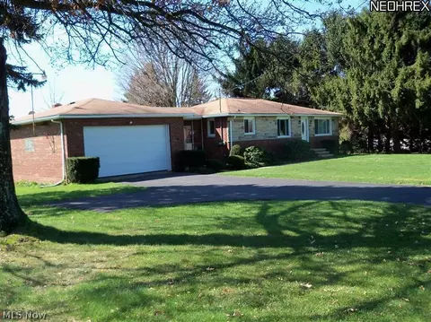518 Eastern Rd, Doylestown, OH 44230 photo 1