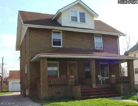 1972 E 33rd St, Lorain, OH 44055 photo 2