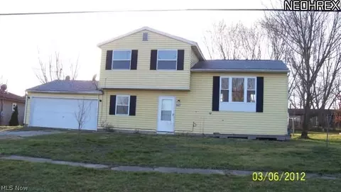 9067 Horn Rd, Windham, OH 44288 photo 1