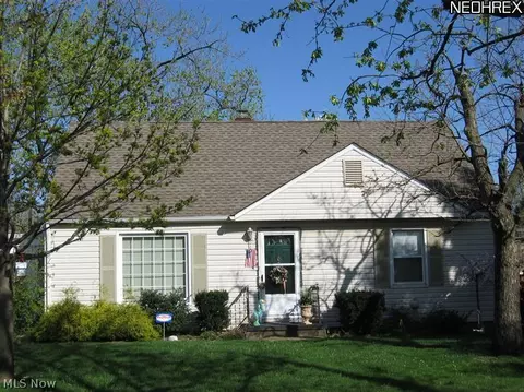 178 Whipple NW, Canton, OH 44708 photo 2