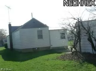 692 N Abbe Rd N, Elyria, OH 44035 photo 3