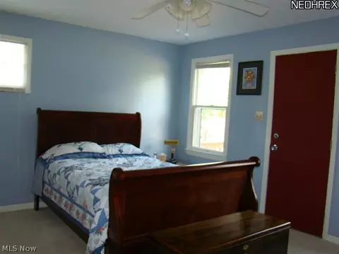 112 Maple, Chardon, OH 44024 photo 11