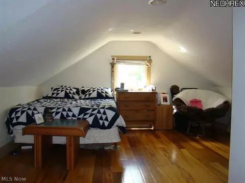 112 Maple, Chardon, OH 44024 photo 14