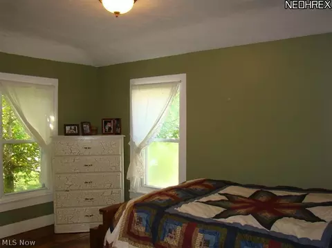 112 Maple, Chardon, OH 44024 photo 12