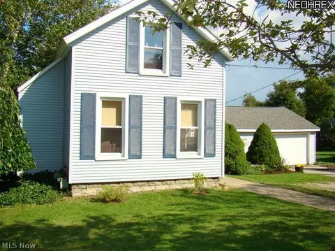 112 Maple, Chardon, OH 44024 photo 15
