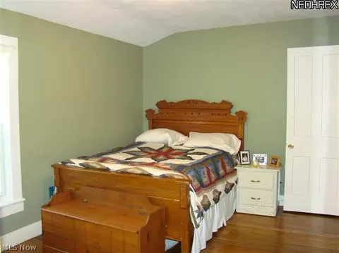 112 Maple, Chardon, OH 44024 photo 13