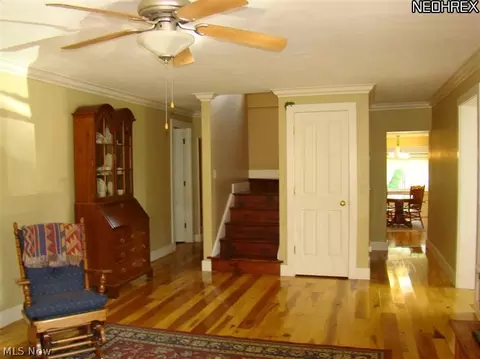 112 Maple, Chardon, OH 44024 photo 6