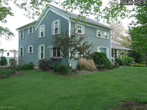 7943 State Route 303, Windham, OH 44288 photo 1
