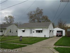 375 Pasadena Ave, Elyria, OH 44035 photo 1