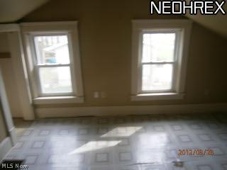 149 Samuel St, Elyria, OH 44035 photo 5