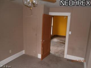 149 Samuel St, Elyria, OH 44035 photo 4
