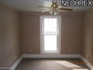149 Samuel St, Elyria, OH 44035 photo 3
