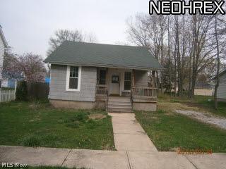 149 Samuel St, Elyria, OH 44035 photo 1