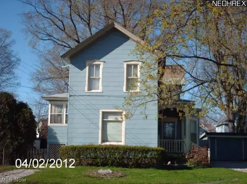 853 W 50th St, Ashtabula, OH 44004 photo 1