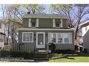 1856 Java Ave, Akron, OH 44305 photo 1