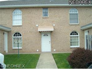 829 Pearson Cir #4, Youngstown, OH 44512 photo 9