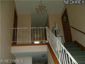829 Pearson Cir #4, Youngstown, OH 44512 photo 8
