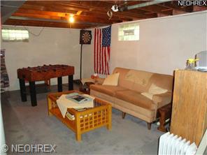 152 Elma Dr, Elyria, OH 44035 photo 7