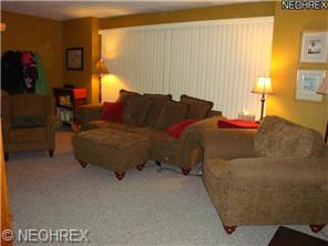152 Elma Dr, Elyria, OH 44035 photo 5