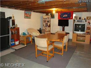 152 Elma Dr, Elyria, OH 44035 photo 8