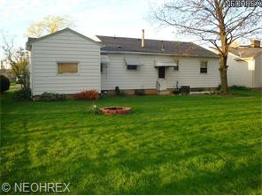 152 Elma Dr, Elyria, OH 44035 photo 9