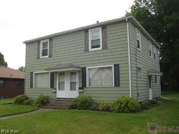 712 E 4th St, Dover, OH 44622 photo 1