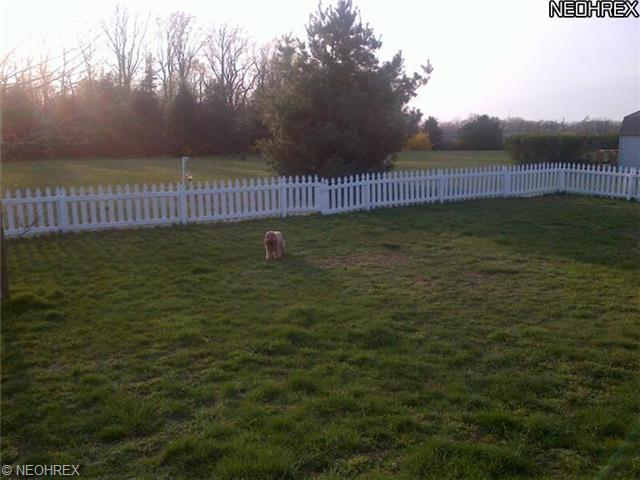 3250 Call Rd, Perry, OH 44081 photo 2