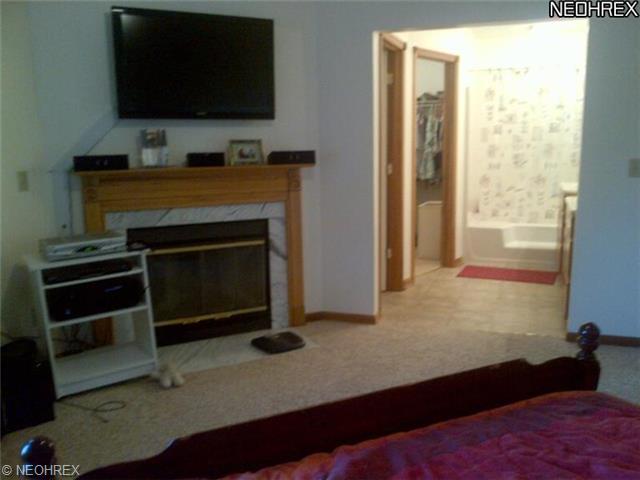 3250 Call Rd, Perry, OH 44081 photo 4