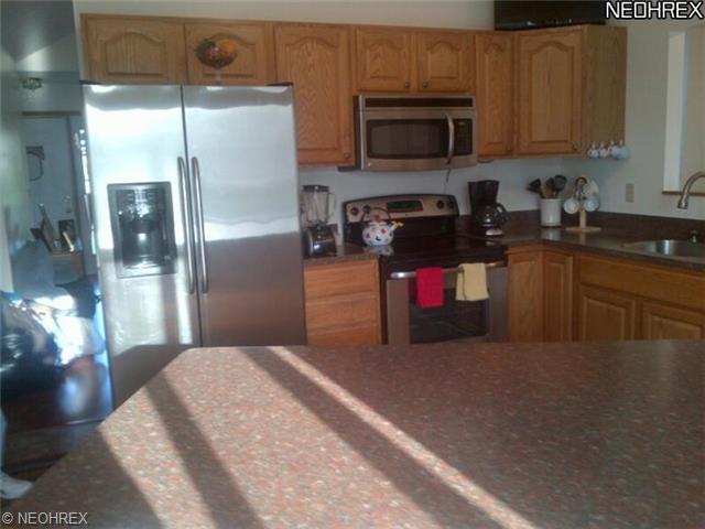 3250 Call Rd, Perry, OH 44081 photo 3