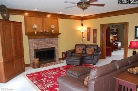 142 Brandywine Dr, Hudson, OH 44236 photo 10