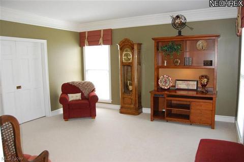 142 Brandywine Dr, Hudson, OH 44236 photo 4
