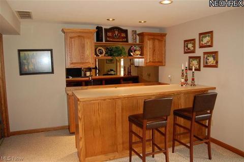 142 Brandywine Dr, Hudson, OH 44236 photo 20