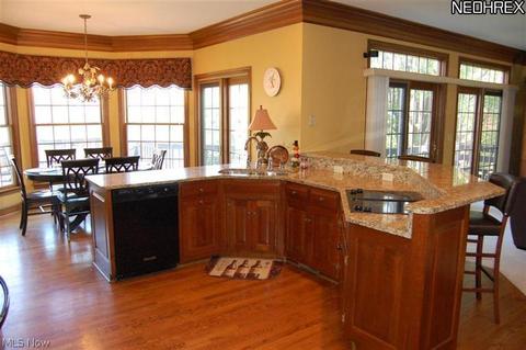 142 Brandywine Dr, Hudson, OH 44236 photo 7