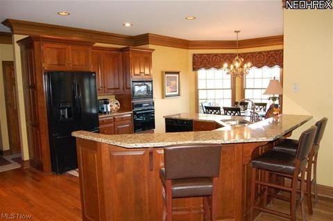 142 Brandywine Dr, Hudson, OH 44236 photo 6