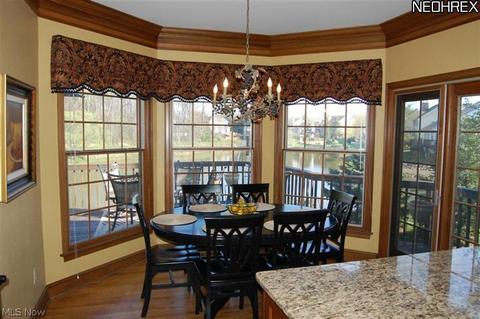 142 Brandywine Dr, Hudson, OH 44236 photo 9